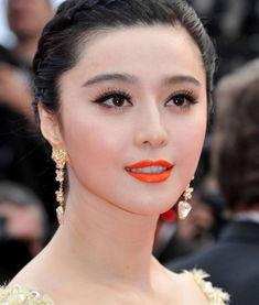 百变日韩公主换装手游 