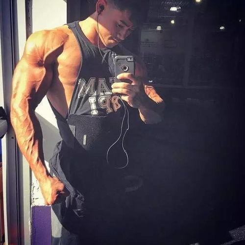 印尼巴士模拟器国产车辆模组 