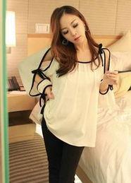 百变日韩公主换装手游 