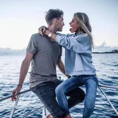 百变日韩公主换装手游 