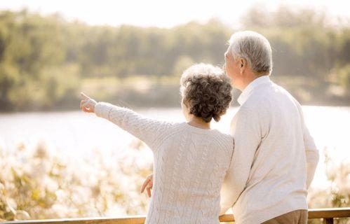 百变日韩公主换装手游 